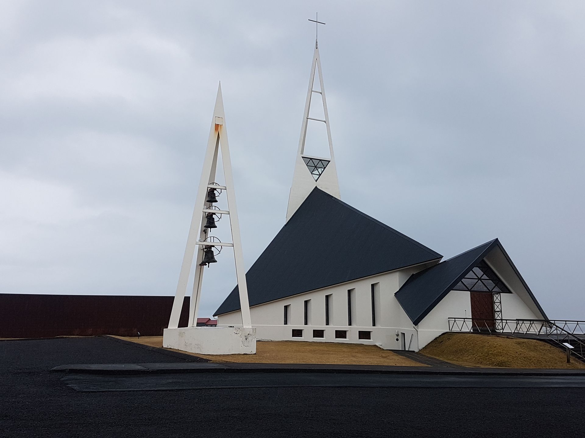Olafsvik